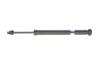 AMORT./TYЈ/ A-CLASS W177 B4 BILSTEIN 19-306308 (фото 4)
