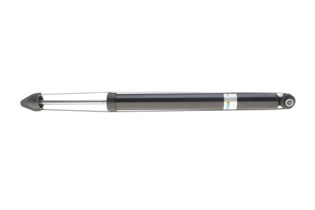 Амортизатор BILSTEIN 19-306308