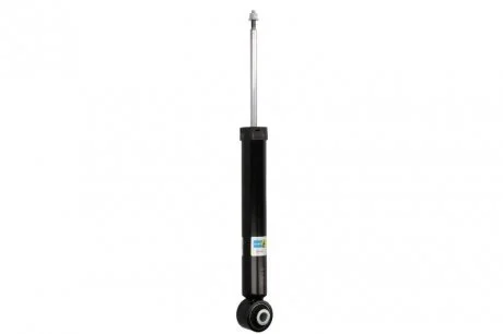 Амортизатор підвіски BILSTEIN 19-314099