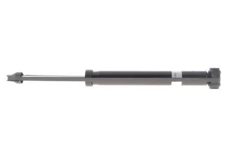 Амортизатор BILSTEIN 19-317380
