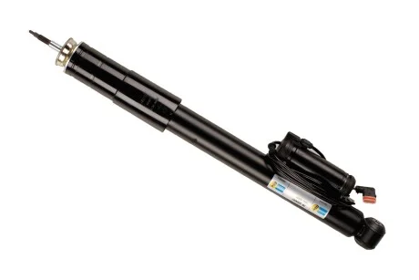 Амортизатор подвески BILSTEIN 20-109097