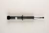 Амортизатор RANGE ROVER Sport (з АСЕ) "F "05-13 "(DampTronic) BILSTEIN 20-146078 (фото 1)