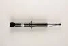 Амортизатор Land Rover Range Rover Sport L320 VA F BILSTEIN 20-146078 (фото 1)