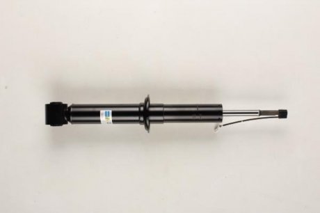 Амортизатор RANGE ROVER Sport (з АСЕ) "F "05-13 "(DampTronic) BILSTEIN 20-146078
