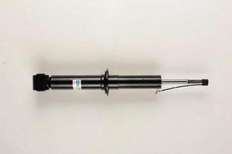 Амортизатор RANGE ROVER Sport (з АСЕ) "F "05-13 "(DampTronic) BILSTEIN 20-146078