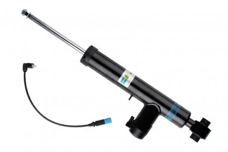 Амортизатор BMW 1 F20/3 F30 "R "11>> "(DampTronic) BILSTEIN 20-238933