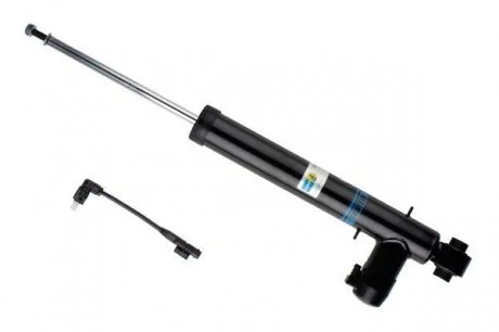 Амортизатор задний BILSTEIN 20-267520