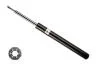 Амортизатор підв. BMW 5 E30 передн. газів. B4 (пр-во Bilstein) 21-030246