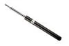 Фото 2 - амортизатор подв. BMW 5 E30 передн. газов. B4 BILSTEIN 21-030246 Амортизатор подв. BMW 5 E30 передн. газов. B4 BILSTEIN 21-030246 (фото 2)