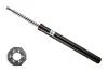 Амортизатор подв. BMW 5 (E34) передн. газов. B4 (пр-во Bilstein) 21-030253
