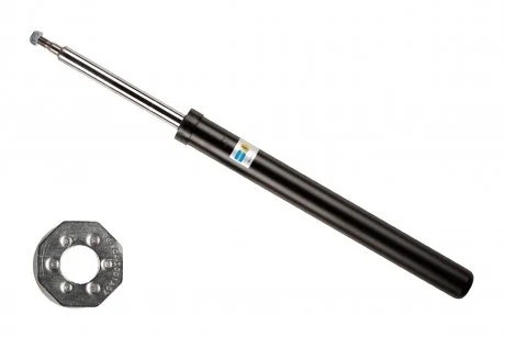 Амортизатор подв. BMW 5 (E34) передн. газов. B4 BILSTEIN 21-030253