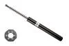 Амортизатор подв. AUDI 80 90 VW PASSAT передн. газов. B4 (пр-во Bilstein) 21-030406