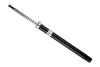 Амортизатор подв. BMW 3 E30 передн. газов. B4 (пр-во Bilstein) 21-030499