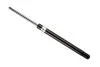 Фото 2 - амортизатор подв. BMW 3 E30 передн. газов. B4 BILSTEIN 21-030499 Амортизатор подв. BMW 3 E30 передн. газов. B4 BILSTEIN 21-030499 (фото 2)