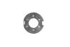 Фото 3 - амортизатор подв. BMW 3 E30 передн. газов. B4 BILSTEIN 21-030499 Амортизатор подв. BMW 3 E30 передн. газов. B4 BILSTEIN 21-030499 (фото 3)