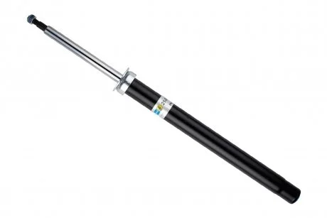 Амортизатор підв. BMW 3 E30 передн. газів. B4 BILSTEIN 21-030499
