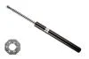 Амортизатор подв. VOLVO 740 760 780 940 960 передн. газов. B4 (пр-во Bilstein) 21-030543