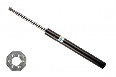 Амортизатор подв. VOLVO 740 760 780 940 960 передн. газов. B4 BILSTEIN 21-030543