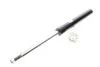 Амортизатор подв. VW PASSAT передн. газов. B4 (пр-во Bilstein) 21-031502