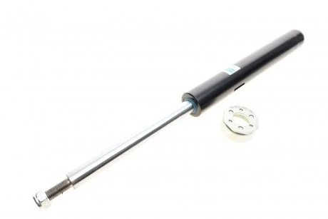 Амортизатор підв. VW PASSAT передн. газів. B4 BILSTEIN 21-031502