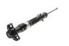 Амортизатор подв. MB E-CLASS W124 S124 передн. газов. B4 (пр-во Bilstein) 22-001856