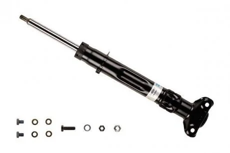Амортизатор передний BILSTEIN 22001917
