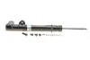 Амортизатор подв. MB 190 W201 передн. газов. B4 (пр-во Bilstein) 22-001993