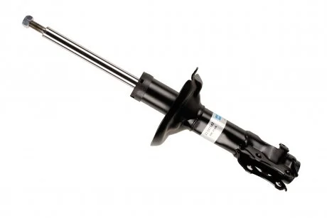 Ам-тор передний газовый VW Golf/Vento BILSTEIN 22-041142