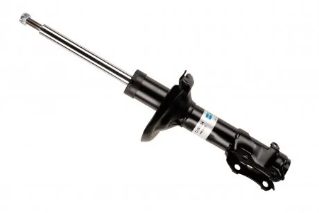 Амортизатор підв. VW PASSAT CORRADO SANTANA передн. газів. B4 BILSTEIN 22-041234