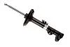 Амортизатор подв. BMW 3 E36 передн. лев. газов. B4 (пр-во Bilstein) 22-044198