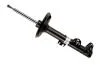 Амортизатор подв. BMW 3 E36 передн. прав. газов. B4 (пр-во Bilstein) 22-044204