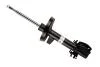 Амортизатор подв. OPEL OMEGA B, OMEGA B CARAVAN передн. газов. B4 (пр-во Bilstein) 22-044808