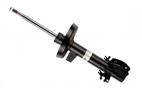 Амортизатор подв. OPEL OMEGA B, OMEGA B CARAVAN передн. газов. B4 BILSTEIN 22-044808