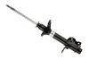 A_Амортизатор Bilstein NISSAN SUNNY II HL B4 RL 22-044983
