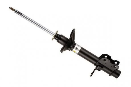 A_Амортизатор NISSAN SUNNY II HL B4 RL BILSTEIN 22-044983