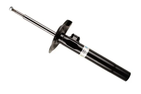 Амортизатор подвески BILSTEIN 22-045041