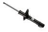 Амортизатор подв. VW GOLF4 BEETLE AUDI A3 передн. газов. B4 (пр-во Bilstein) 22-045744