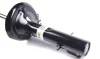 Амортизатор підв. VW GOLF4 BEETLE AUDI A3 передн. газів. B4 BILSTEIN 22-045744 (фото 2)