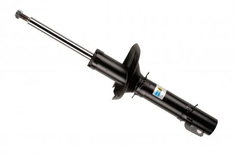 Амортизатор подв. VW GOLF4 BEETLE AUDI A3 передн. газов. B4 BILSTEIN 22-045744