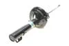 Амортизатор подв. VW GOLF4 передн. газов. B4 (пр-во Bilstein) 22-045751