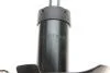 Амортизатор підв. VW GOLF4 передн. газів. B4 BILSTEIN 22-045751 (фото 4)
