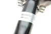 Амортизатор підв. VW GOLF4 передн. газів. B4 BILSTEIN 22-045751 (фото 5)