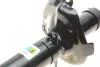 Амортизатор підв. VW GOLF4 передн. газів. B4 BILSTEIN 22-045751 (фото 7)