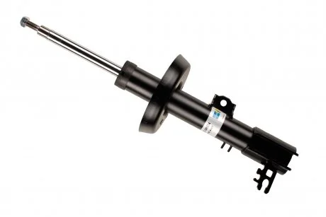 Ам-тор перед. лев. Opel Vectra B 95- BILSTEIN 22-045874