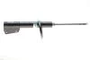 Амортизатор подв. CITROEN EVASION, PEUGEOT 806 передн. газов. B4 (пр-во Bilstein) 22-046734
