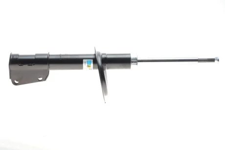 Амортизатор підв. CITROEN EVASION, PEUGEOT 806 передн. газів. B4 BILSTEIN 22-046734
