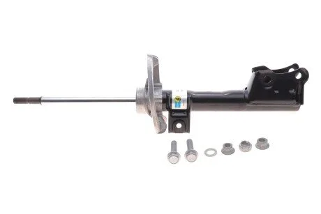 Ам-тор перед. газ. MB A (W168) 97-04 BILSTEIN 22-049698