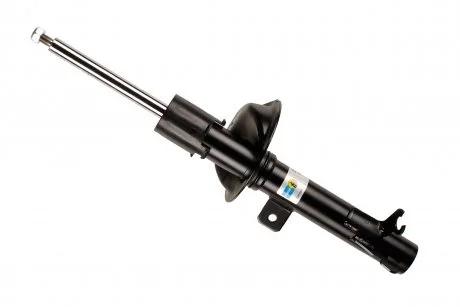 Амортизатор подвески BILSTEIN 22-051226