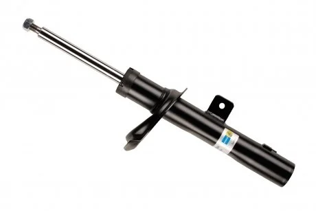 Амортизатор подв. PEUGEOT 206 передн. лев. газов. B4 BILSTEIN 22-052964