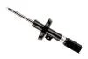 Амортизатор подв. OPEL ASTRA G передн. прав. газов. B4 (пр-во Bilstein) 22-053077
